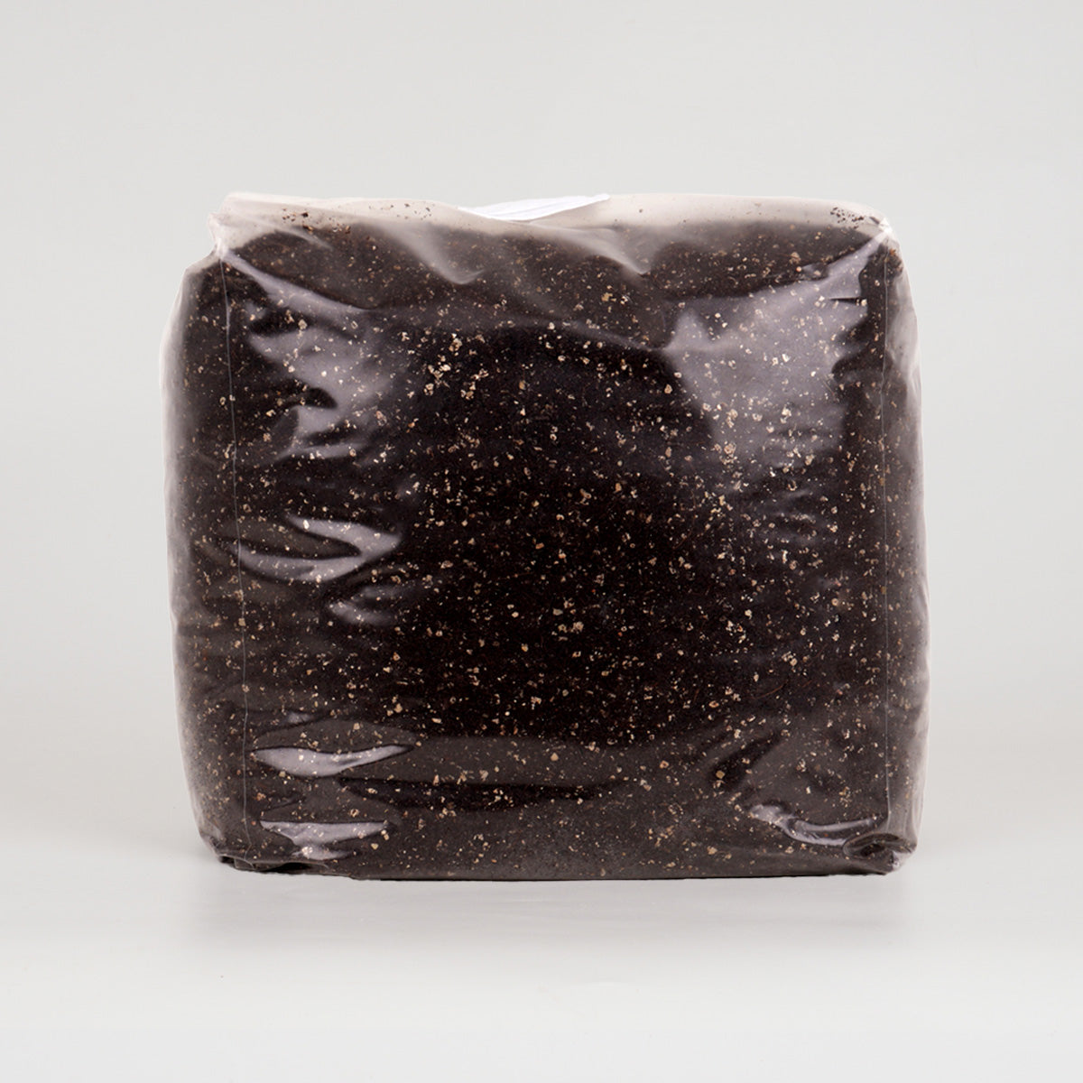 Manure Substrates