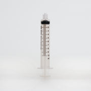Sterile Syringes (10ml Luer Lock) for making liquid culture or spore syringes
