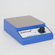 INTLLAB Magnetic Stirrer