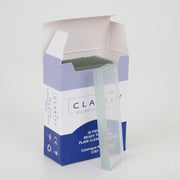 Microscope Slides 90 Edge Plain 76x26mm