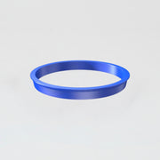 Lab Bottle GL45 replacement pour / drip ring