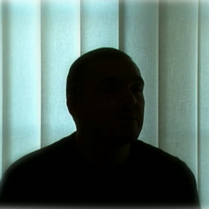 Derek