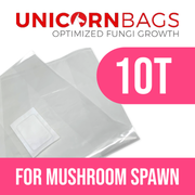 Picture showing the 10T Unicorn Bag